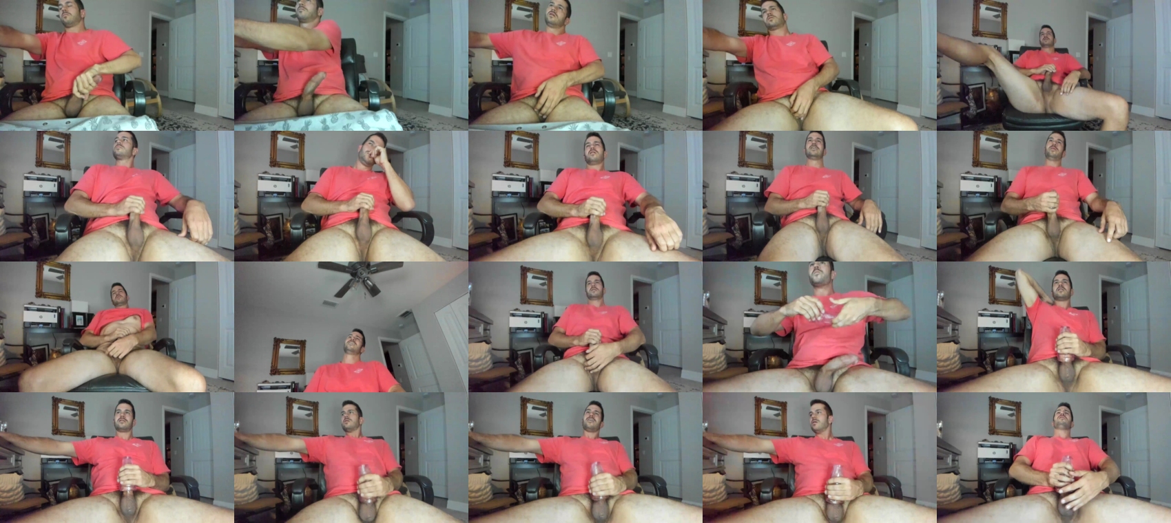 alphamasterjax  11-06-2022